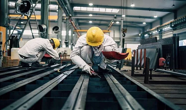 Sütçüler Depo İstifleme Hizmeti